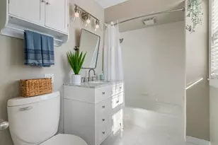 931 N Kennicott Ave, Arlington Heights, IL 60004 - Photo 14