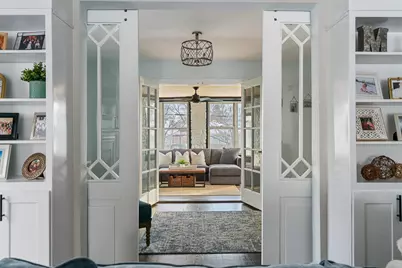 931 N Kennicott Avenue, Arlington Heights, IL 60004 - Photo 4