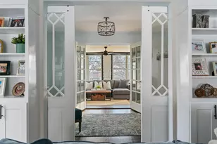 931 N Kennicott Ave, Arlington Heights, IL 60004 - Photo 4