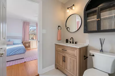 931 N Kennicott Avenue, Arlington Heights, IL 60004 - Photo 18