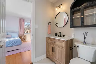 931 N Kennicott Ave, Arlington Heights, IL 60004 - Photo 18