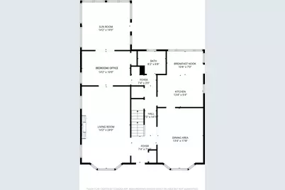 931 N Kennicott Avenue, Arlington Heights, IL 60004 - Photo 22