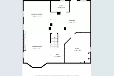 931 N Kennicott Avenue, Arlington Heights, IL 60004 - Photo 24