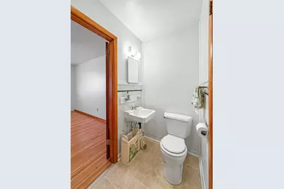 1165 N Henderson Road, Freeport, IL 61032 - Photo 18