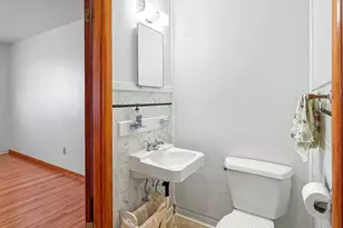 1165 N Henderson Rd, Freeport, IL 61032 - Photo 18