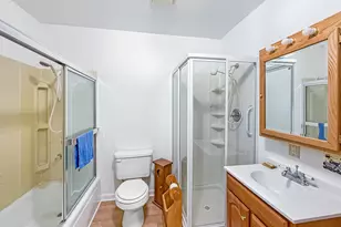 1165 N Henderson Rd, Freeport, IL 61032 - Photo 12