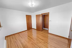 1165 N Henderson Rd, Freeport, IL 61032 - Photo 14