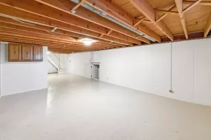 1165 N Henderson Rd, Freeport, IL 61032 - Photo 26