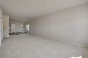 702 Station Blvd, Elburn, IL 60119 - Photo 38