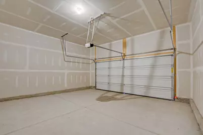 702 Station Boulevard, Elburn, IL 60119 - Photo 26