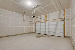 702 Station Blvd, Elburn, IL 60119 - Photo 26