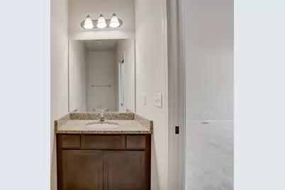 702 Station Boulevard, Elburn, IL 60119 - Photo 48