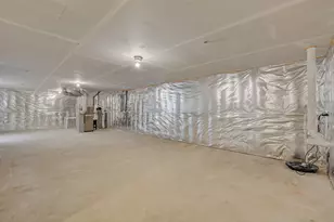 702 Station Blvd, Elburn, IL 60119 - Photo 50