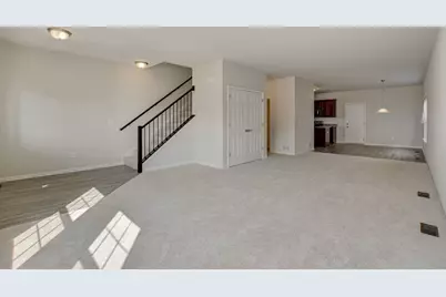 702 Station Boulevard, Elburn, IL 60119 - Photo 40