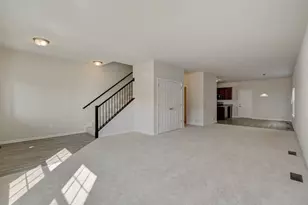 702 Station Blvd, Elburn, IL 60119 - Photo 40