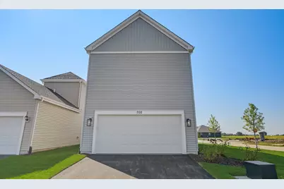 702 Station Boulevard, Elburn, IL 60119 - Photo 30