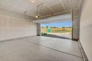 702 Station Blvd, Elburn, IL 60119 - Photo 28