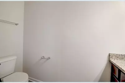 702 Station Boulevard, Elburn, IL 60119 - Photo 36