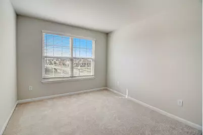 702 Station Boulevard, Elburn, IL 60119 - Photo 32