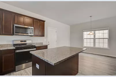 702 Station Boulevard, Elburn, IL 60119 - Photo 44