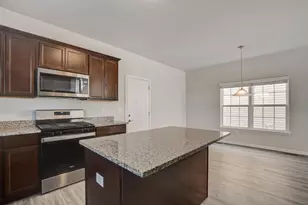 702 Station Blvd, Elburn, IL 60119 - Photo 44