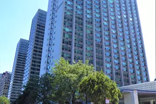 3600 N Lake Shore Dr, Chicago, IL 60613 - Photo 1