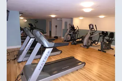 3600 N Lake Shore Drive #306, Chicago, IL 60613 - Photo 10