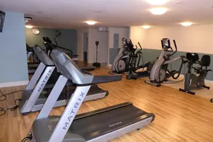 3600 N Lake Shore Dr, Chicago, IL 60613 - Photo 10