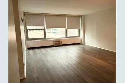 3600 N Lake Shore Drive #306, Chicago, IL 60613 - Photo 16