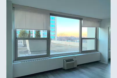 3600 N Lake Shore Drive #306, Chicago, IL 60613 - Photo 6