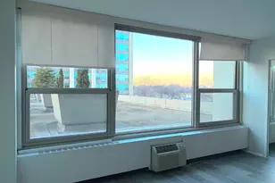 3600 N Lake Shore Dr, Chicago, IL 60613 - Photo 6