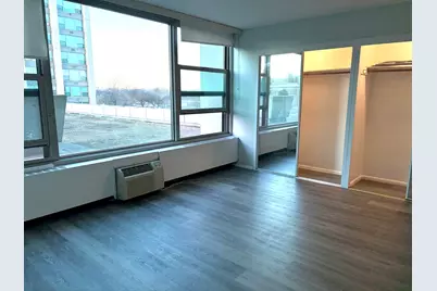 3600 N Lake Shore Drive #306, Chicago, IL 60613 - Photo 2