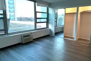 3600 N Lake Shore Dr, Chicago, IL 60613 - Photo 2