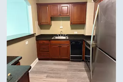 3600 N Lake Shore Drive #306, Chicago, IL 60613 - Photo 10