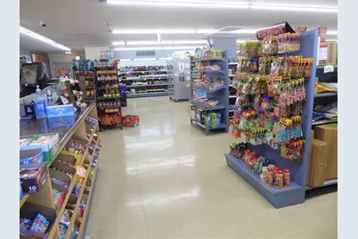 3600 N Lake Shore Drive #306, Chicago, IL 60613 - Photo 20