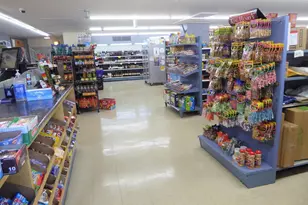 3600 N Lake Shore Dr, Chicago, IL 60613 - Photo 20