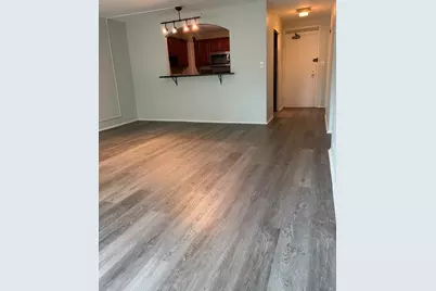 3600 N Lake Shore Drive #306, Chicago, IL 60613 - Photo 8