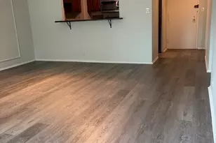 3600 N Lake Shore Dr, Chicago, IL 60613 - Photo 8