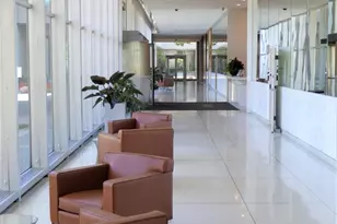 3600 N Lake Shore Dr, Chicago, IL 60613 - Photo 22