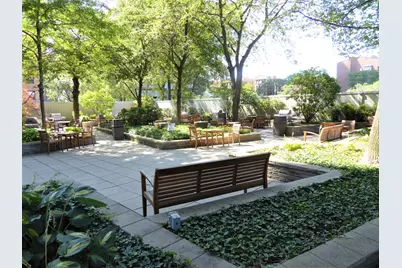 3600 N Lake Shore Drive #306, Chicago, IL 60613 - Photo 14