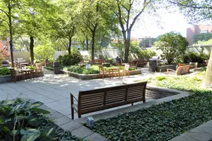 3600 N Lake Shore Dr, Chicago, IL 60613 - Photo 14