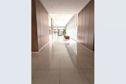 3600 N Lake Shore Drive #306, Chicago, IL 60613 - Photo 26