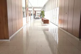 3600 N Lake Shore Dr, Chicago, IL 60613 - Photo 26