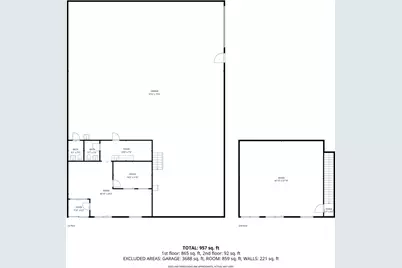 475 Quadrangle Drive #F, Bolingbrook, IL 60440 - Photo 32