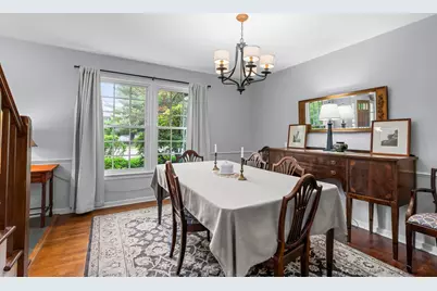 703 E Thomas Street, Arlington Heights, IL 60004 - Photo 14