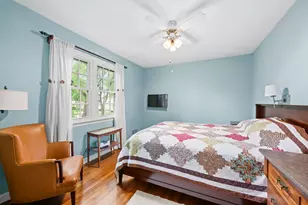 703 E Thomas St, Arlington Heights, IL 60004 - Photo 18