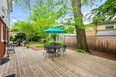 703 E Thomas Street, Arlington Heights, IL 60004 - Photo 28