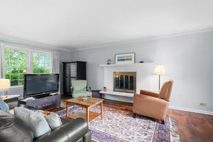 703 E Thomas St, Arlington Heights, IL 60004 - Photo 6