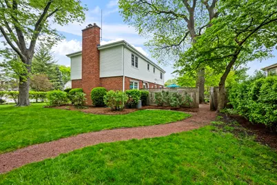 703 E Thomas Street, Arlington Heights, IL 60004 - Photo 30
