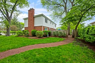 703 E Thomas St, Arlington Heights, IL 60004 - Photo 30